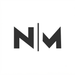 NORA MIKEN UK