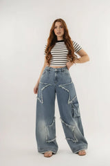 stone pant